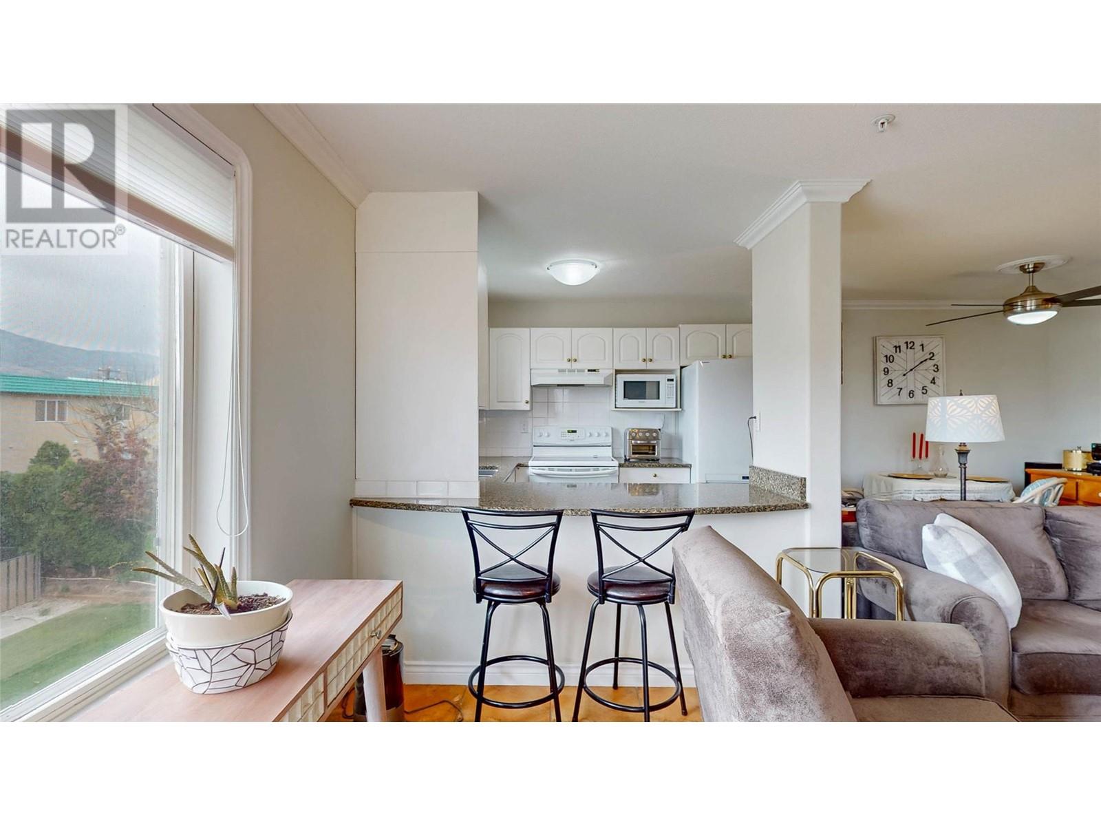 6805 Cottonwood Drive Unit# 206, Osoyoos, British Columbia  V0H 1V3 - Photo 12 - 10344662