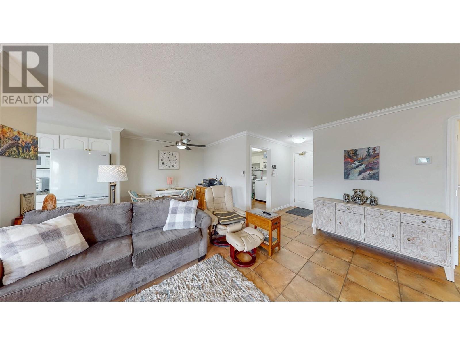 6805 Cottonwood Drive Unit# 206, Osoyoos, British Columbia  V0H 1V3 - Photo 13 - 10344662