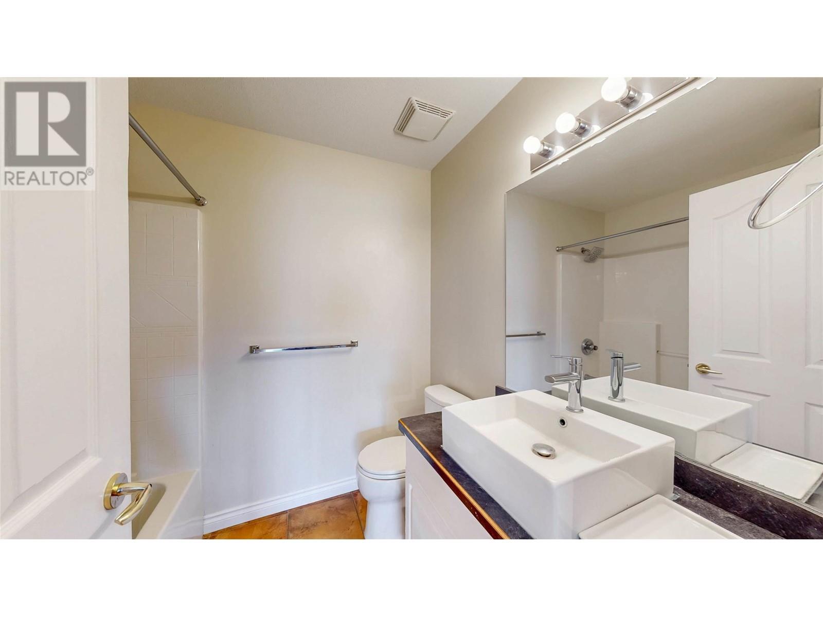 6805 Cottonwood Drive Unit# 206, Osoyoos, British Columbia  V0H 1V3 - Photo 14 - 10344662