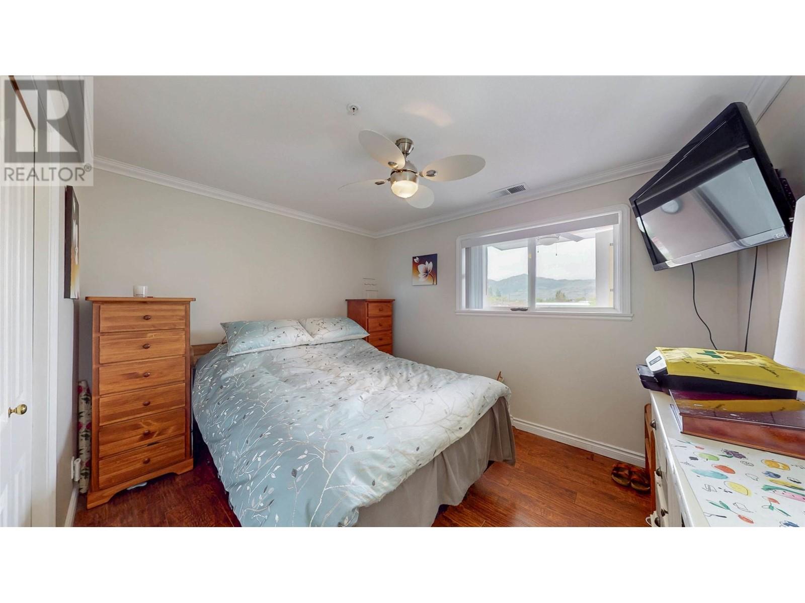 6805 Cottonwood Drive Unit# 206, Osoyoos, British Columbia  V0H 1V3 - Photo 15 - 10344662