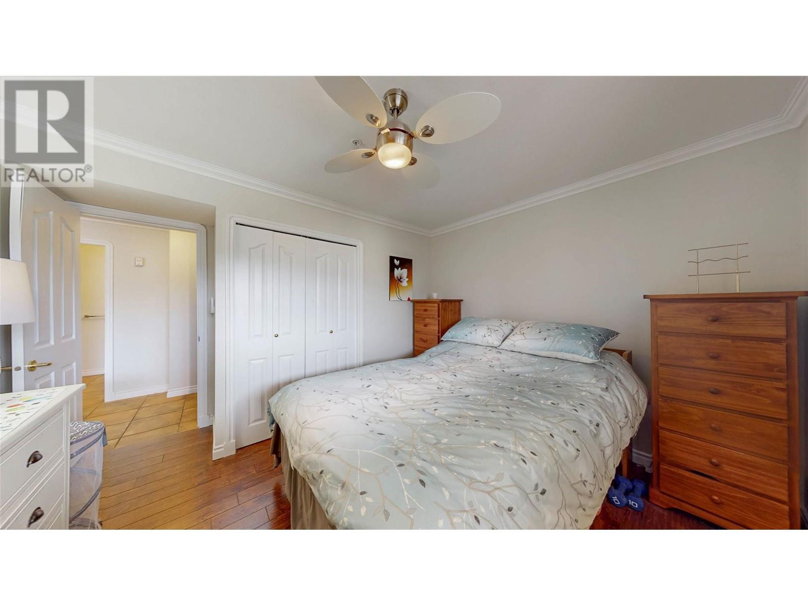 6805 Cottonwood Drive Unit# 206, Osoyoos, British Columbia  V0H 1V3 - Photo 16 - 10344662