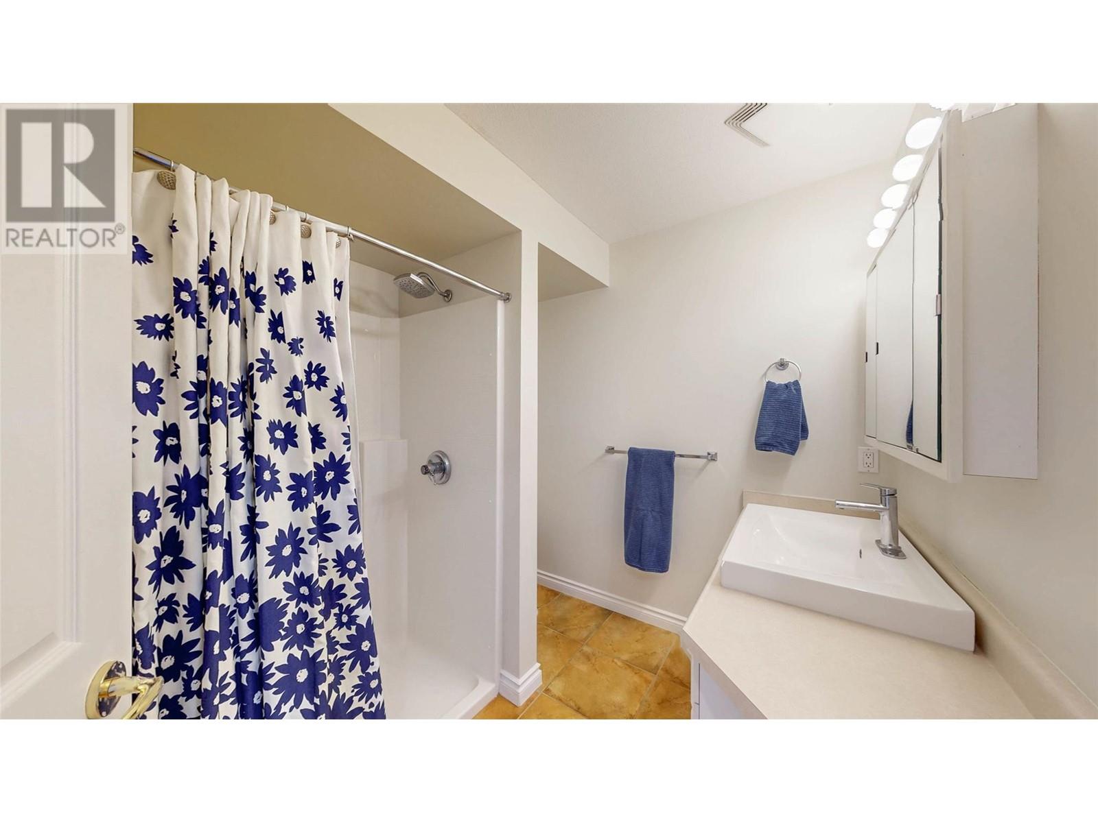 6805 Cottonwood Drive Unit# 206, Osoyoos, British Columbia  V0H 1V3 - Photo 17 - 10344662