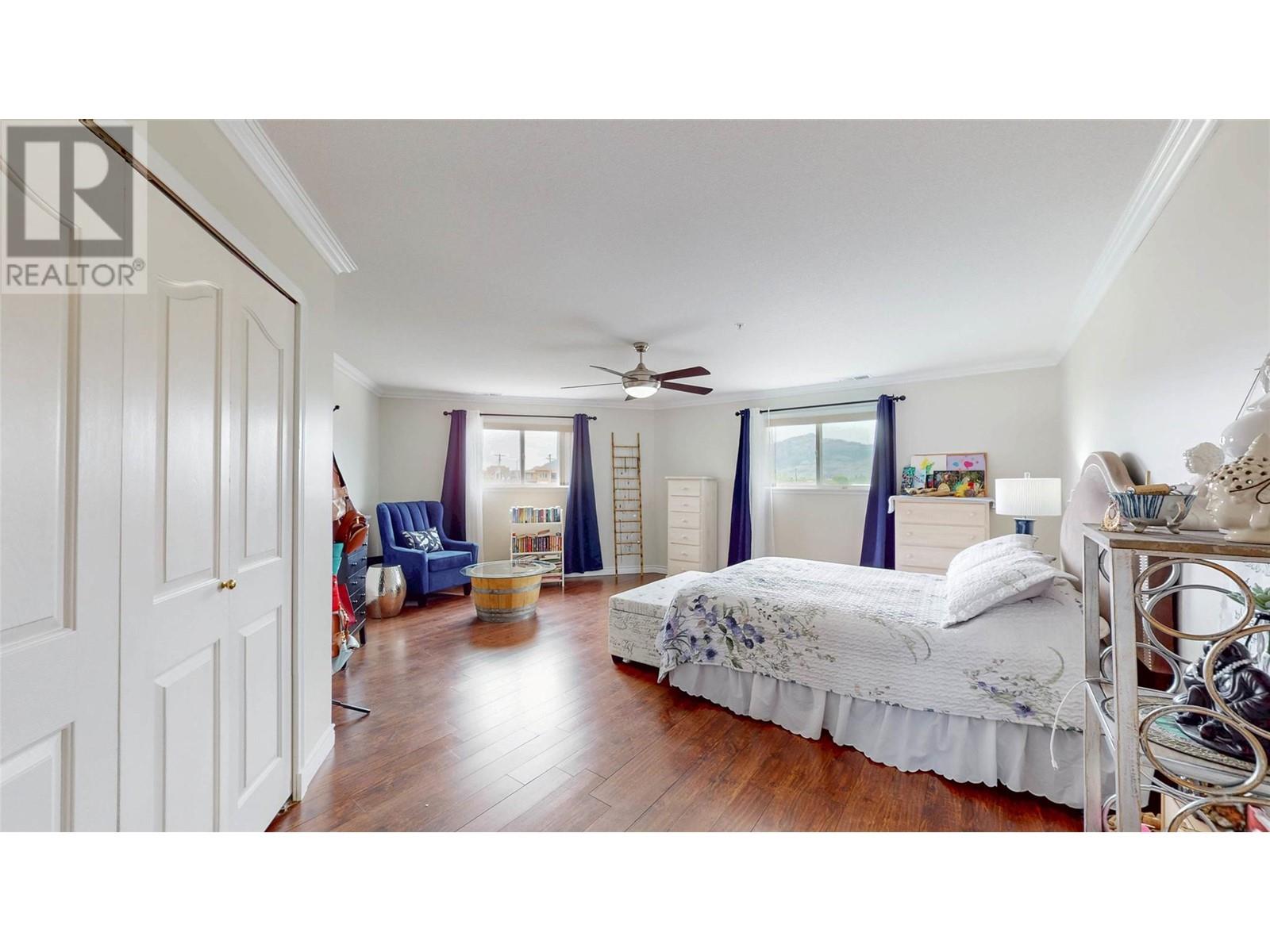6805 Cottonwood Drive Unit# 206, Osoyoos, British Columbia  V0H 1V3 - Photo 18 - 10344662