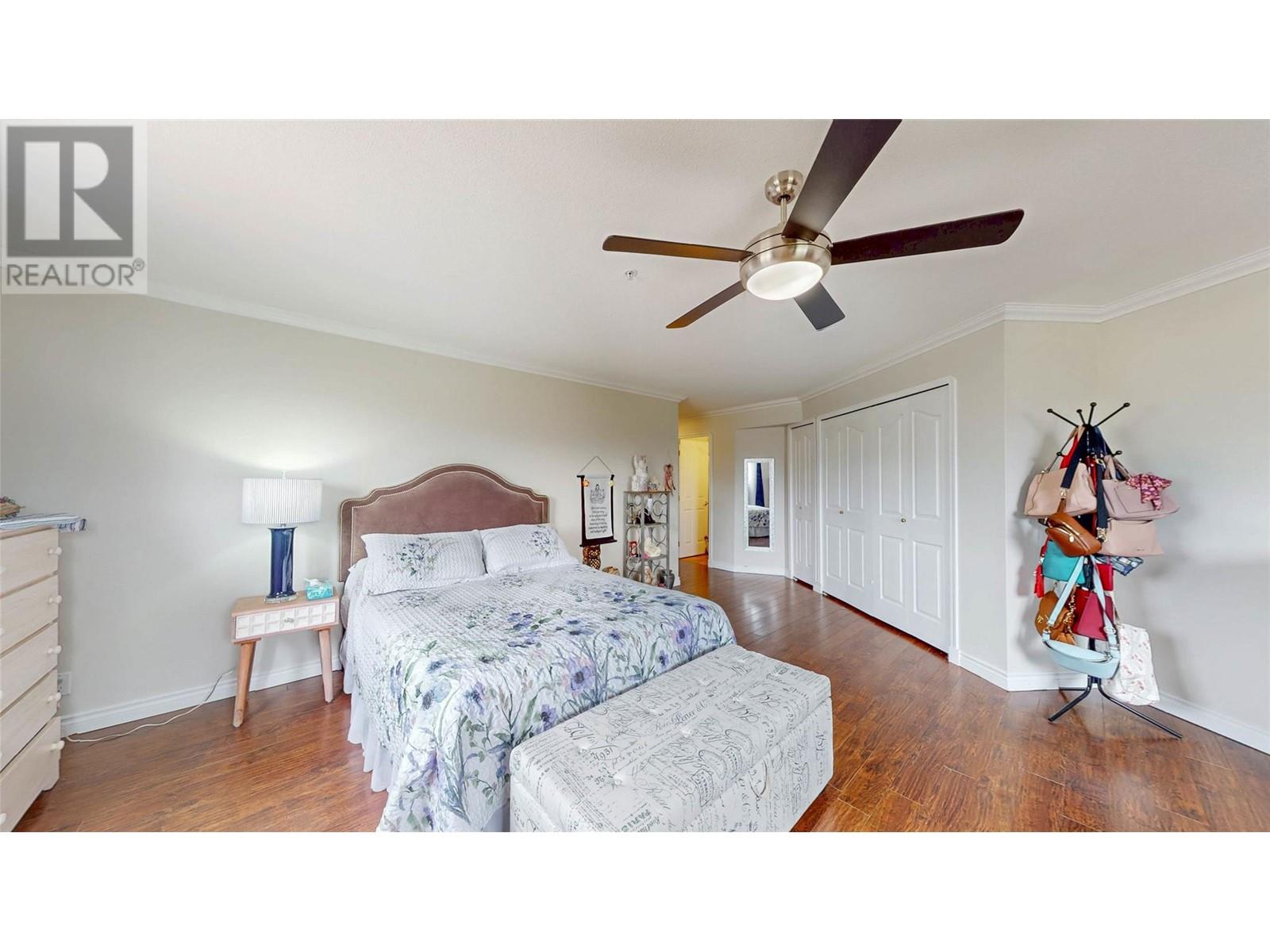 6805 Cottonwood Drive Unit# 206, Osoyoos, British Columbia  V0H 1V3 - Photo 20 - 10344662