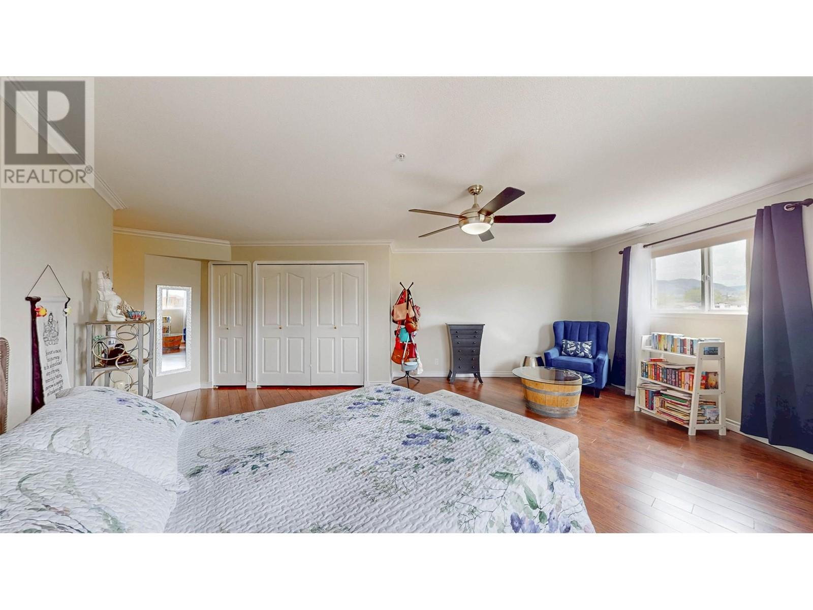6805 Cottonwood Drive Unit# 206, Osoyoos, British Columbia  V0H 1V3 - Photo 21 - 10344662