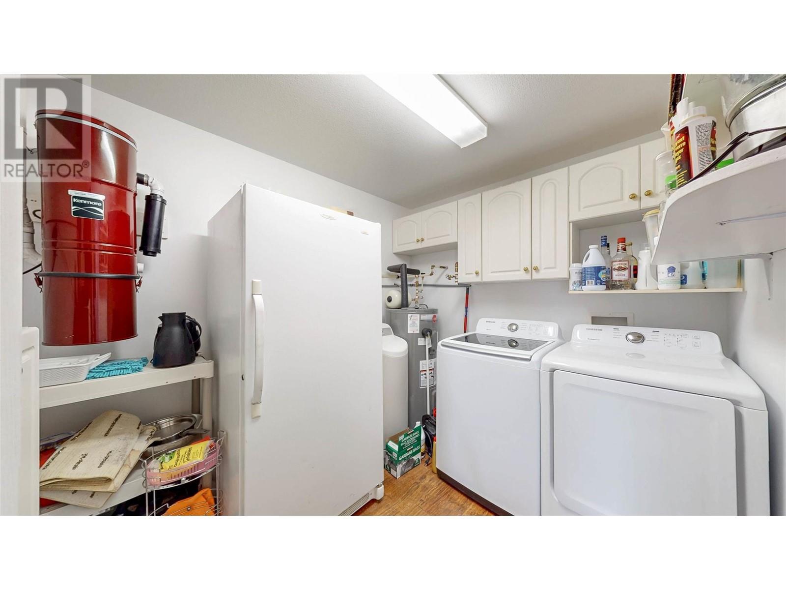 6805 Cottonwood Drive Unit# 206, Osoyoos, British Columbia  V0H 1V3 - Photo 22 - 10344662