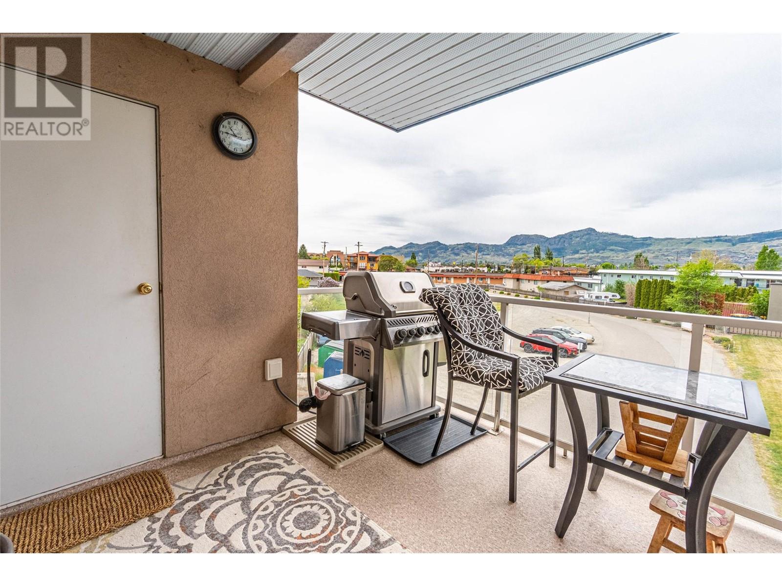 6805 Cottonwood Drive Unit# 206, Osoyoos, British Columbia  V0H 1V3 - Photo 24 - 10344662