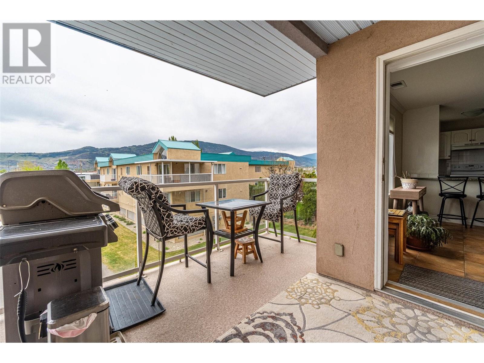 6805 Cottonwood Drive Unit# 206, Osoyoos, British Columbia  V0H 1V3 - Photo 25 - 10344662