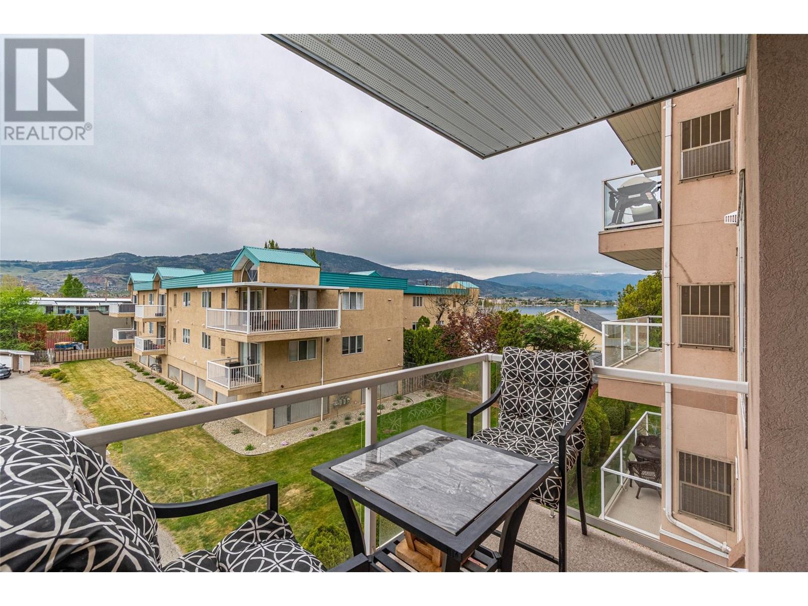 6805 Cottonwood Drive Unit# 206, Osoyoos, British Columbia  V0H 1V3 - Photo 26 - 10344662