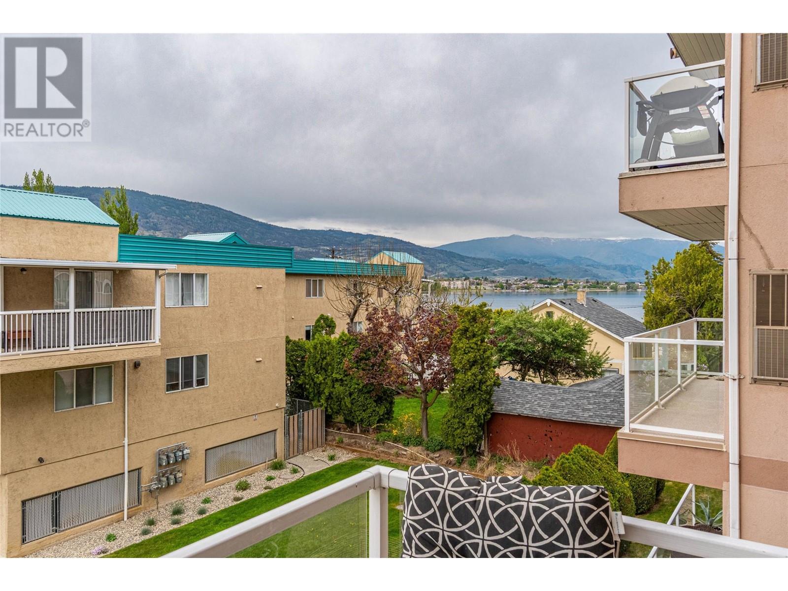 6805 Cottonwood Drive Unit# 206, Osoyoos, British Columbia  V0H 1V3 - Photo 27 - 10344662