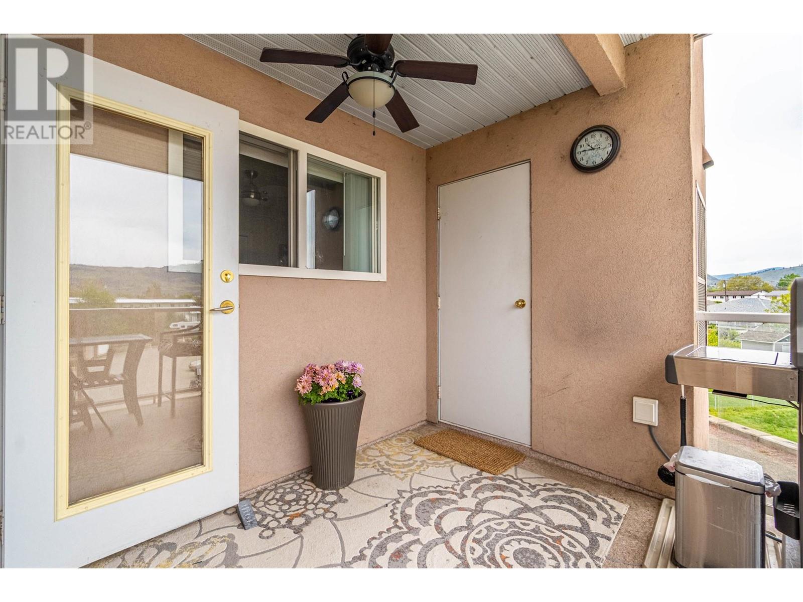 6805 Cottonwood Drive Unit# 206, Osoyoos, British Columbia  V0H 1V3 - Photo 28 - 10344662