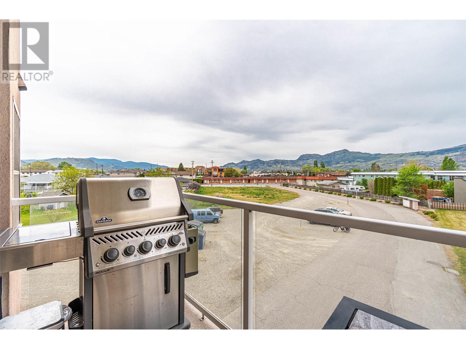 6805 Cottonwood Drive Unit# 206, Osoyoos, British Columbia  V0H 1V3 - Photo 29 - 10344662