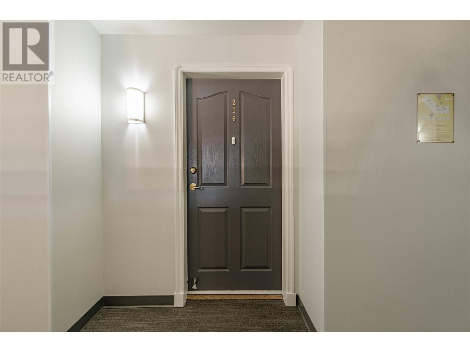 6805 Cottonwood Drive Unit# 206, Osoyoos, British Columbia  V0H 1V3 - Photo 30 - 10344662