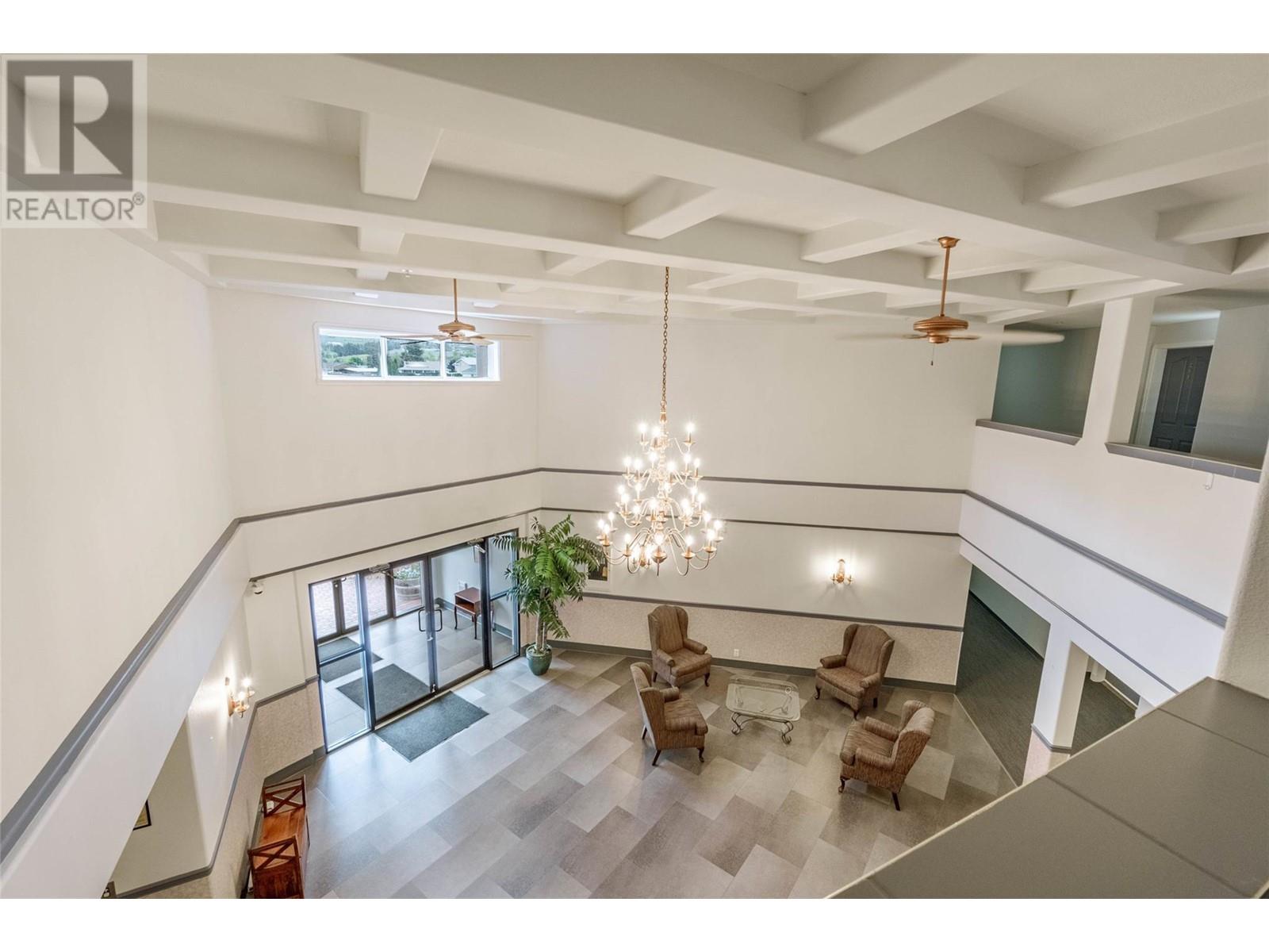 6805 Cottonwood Drive Unit# 206, Osoyoos, British Columbia  V0H 1V3 - Photo 31 - 10344662