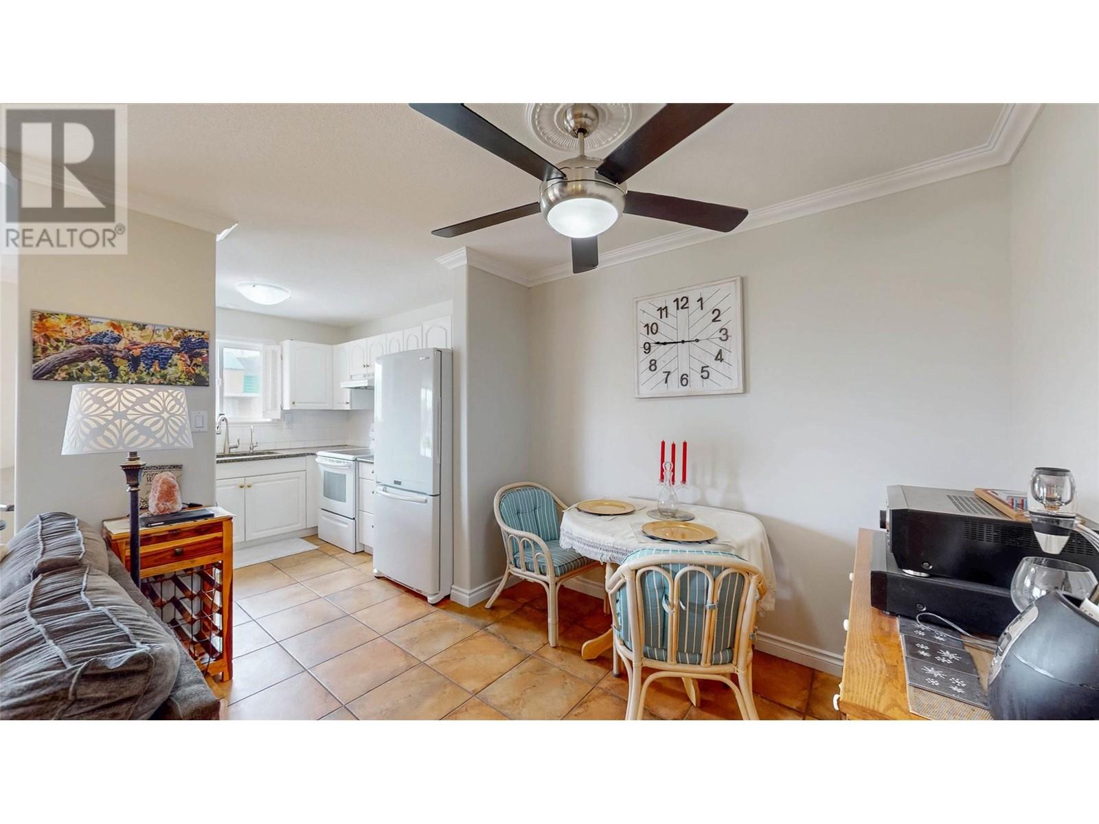 6805 Cottonwood Drive Unit# 206, Osoyoos, British Columbia  V0H 1V3 - Photo 6 - 10344662