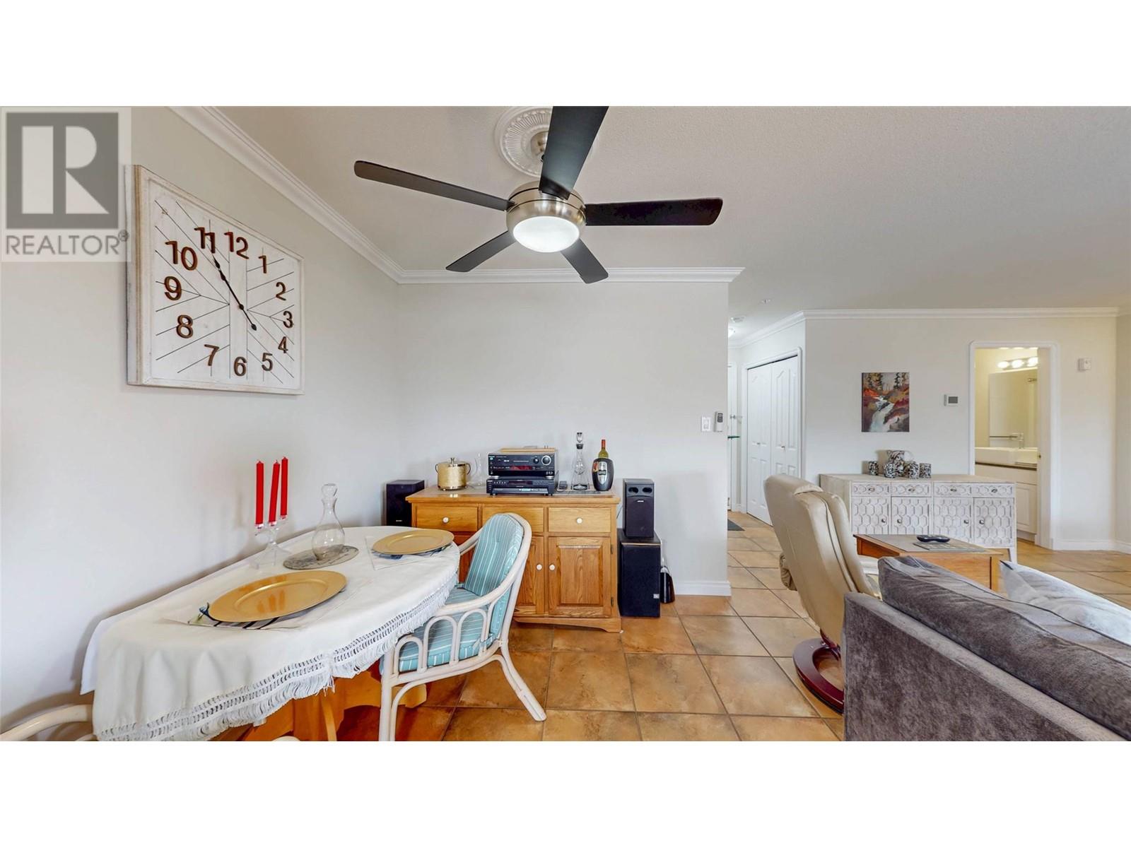 6805 Cottonwood Drive Unit# 206, Osoyoos, British Columbia  V0H 1V3 - Photo 7 - 10344662