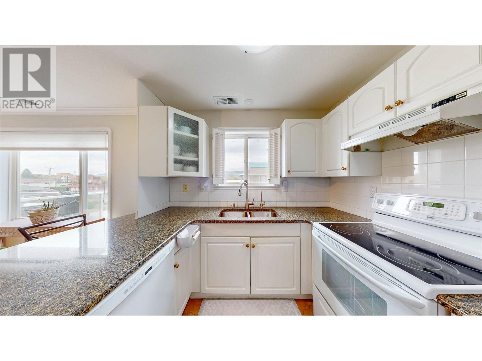 6805 Cottonwood Drive Unit# 206, Osoyoos, British Columbia  V0H 1V3 - Photo 8 - 10344662
