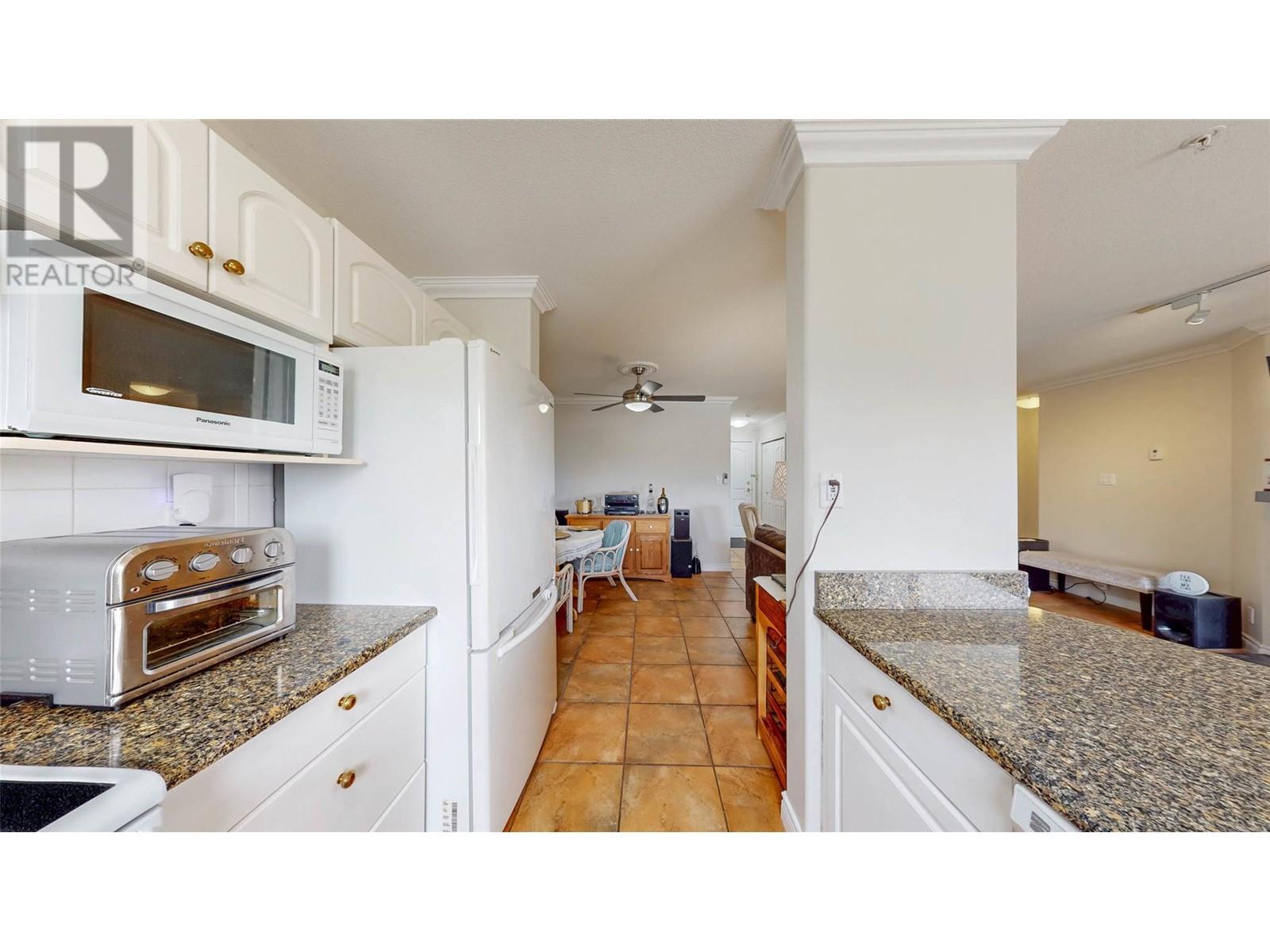 6805 Cottonwood Drive Unit# 206, Osoyoos, British Columbia  V0H 1V3 - Photo 9 - 10344662
