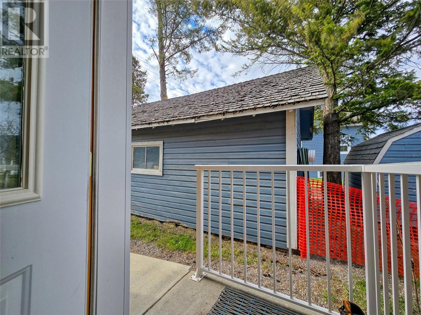 2031 13th Avenue, Invermere, British Columbia  V0A 1K4 - Photo 14 - 10344502
