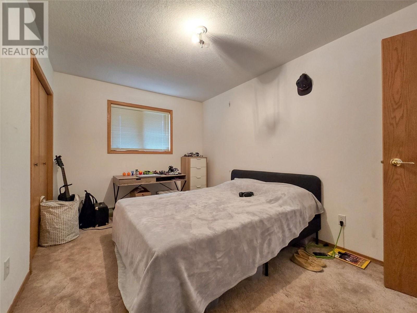 2031 13th Avenue, Invermere, British Columbia  V0A 1K4 - Photo 17 - 10344502