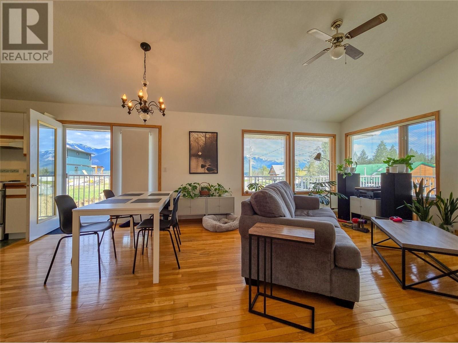 2031 13th Avenue, Invermere, British Columbia  V0A 1K4 - Photo 20 - 10344502