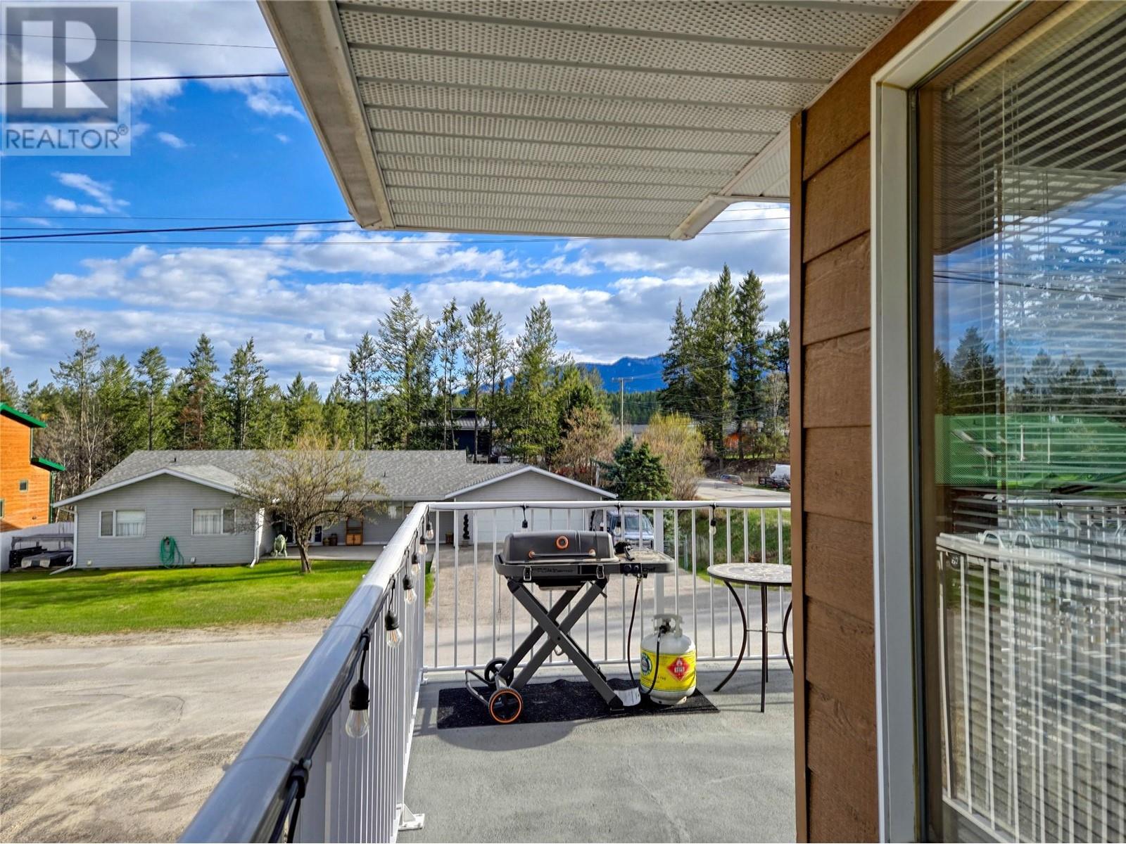 2031 13th Avenue, Invermere, British Columbia  V0A 1K4 - Photo 24 - 10344502