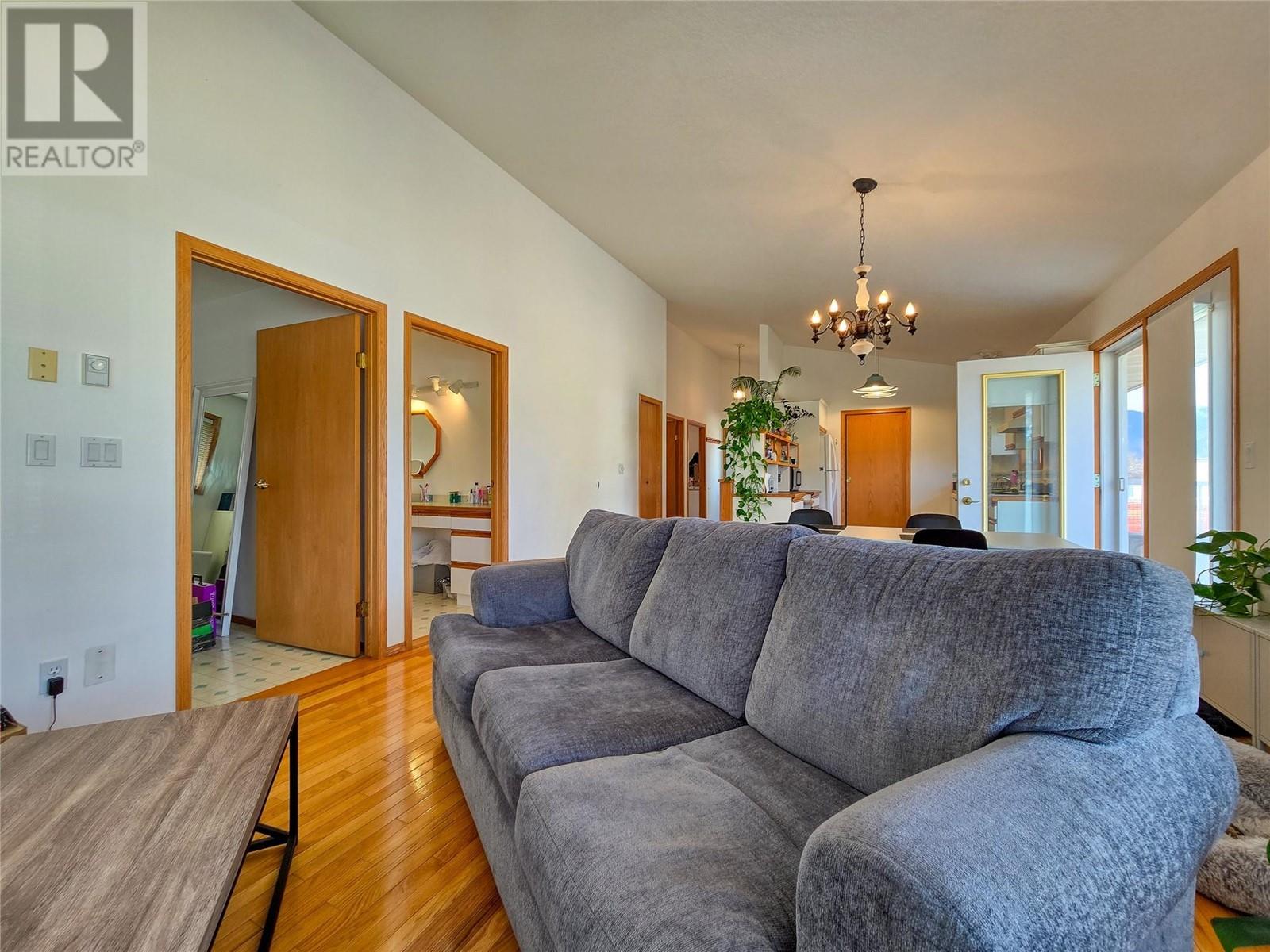 2031 13th Avenue, Invermere, British Columbia  V0A 1K4 - Photo 30 - 10344502