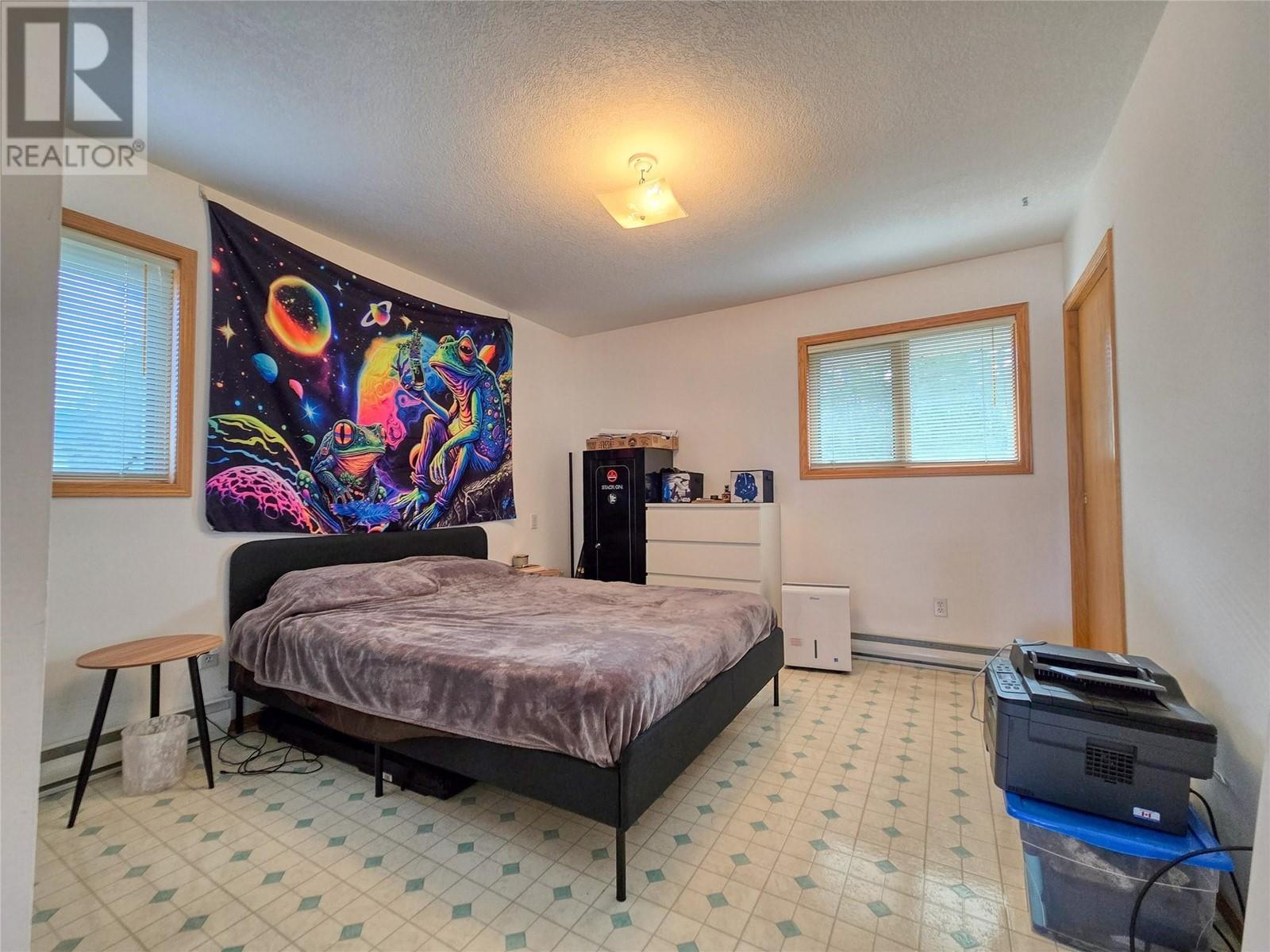 2031 13th Avenue, Invermere, British Columbia  V0A 1K4 - Photo 34 - 10344502
