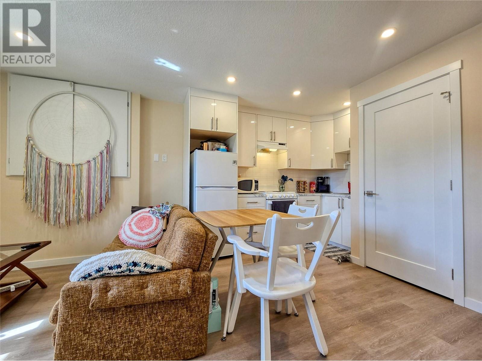 2031 13th Avenue, Invermere, British Columbia  V0A 1K4 - Photo 42 - 10344502