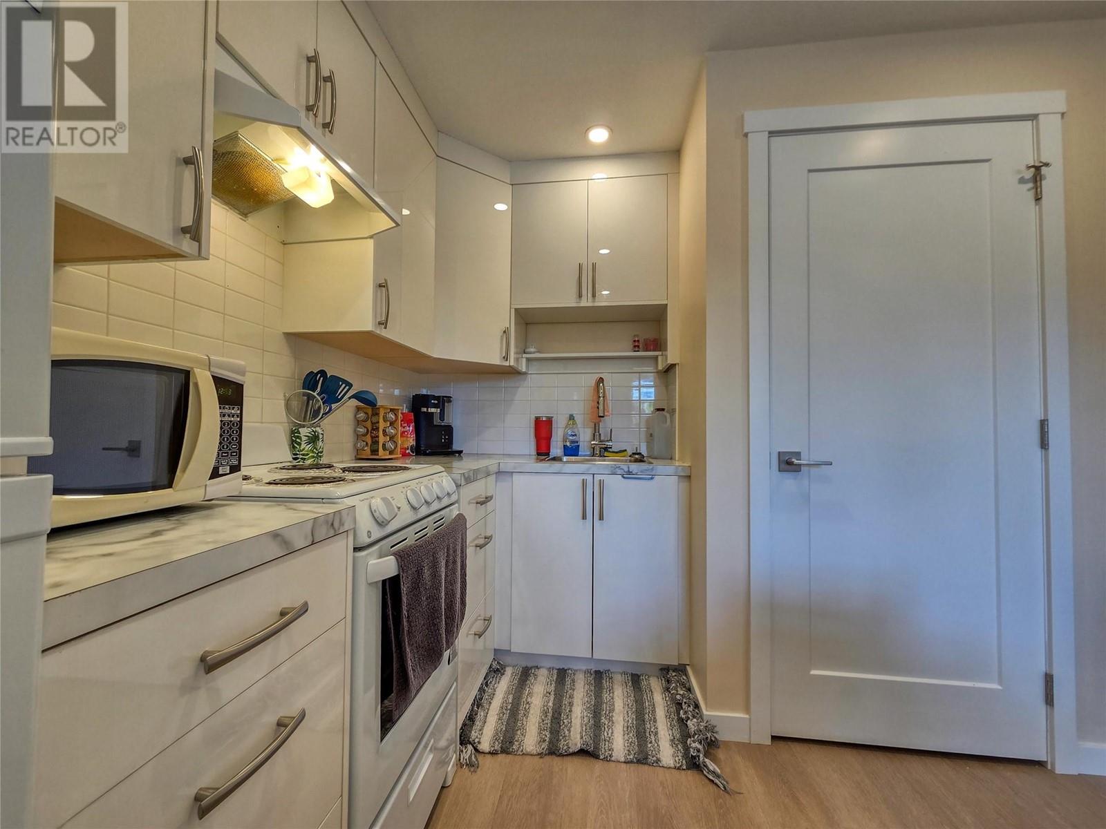 2031 13th Avenue, Invermere, British Columbia  V0A 1K4 - Photo 43 - 10344502