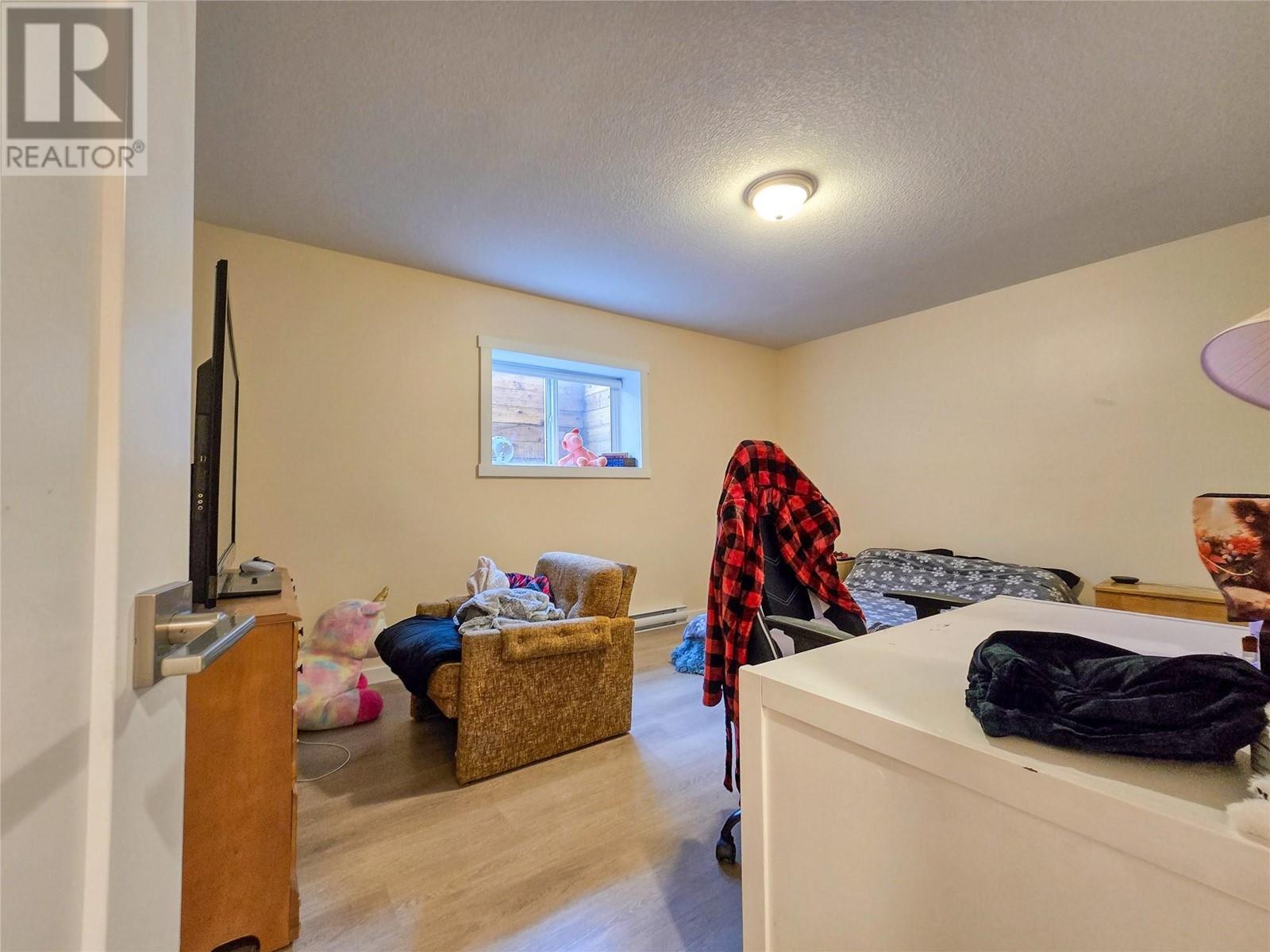 2031 13th Avenue, Invermere, British Columbia  V0A 1K4 - Photo 46 - 10344502