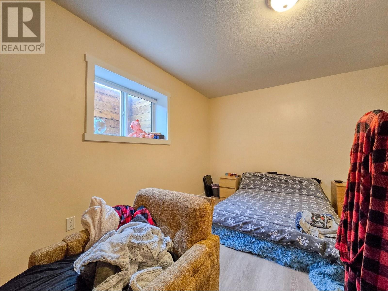 2031 13th Avenue, Invermere, British Columbia  V0A 1K4 - Photo 47 - 10344502