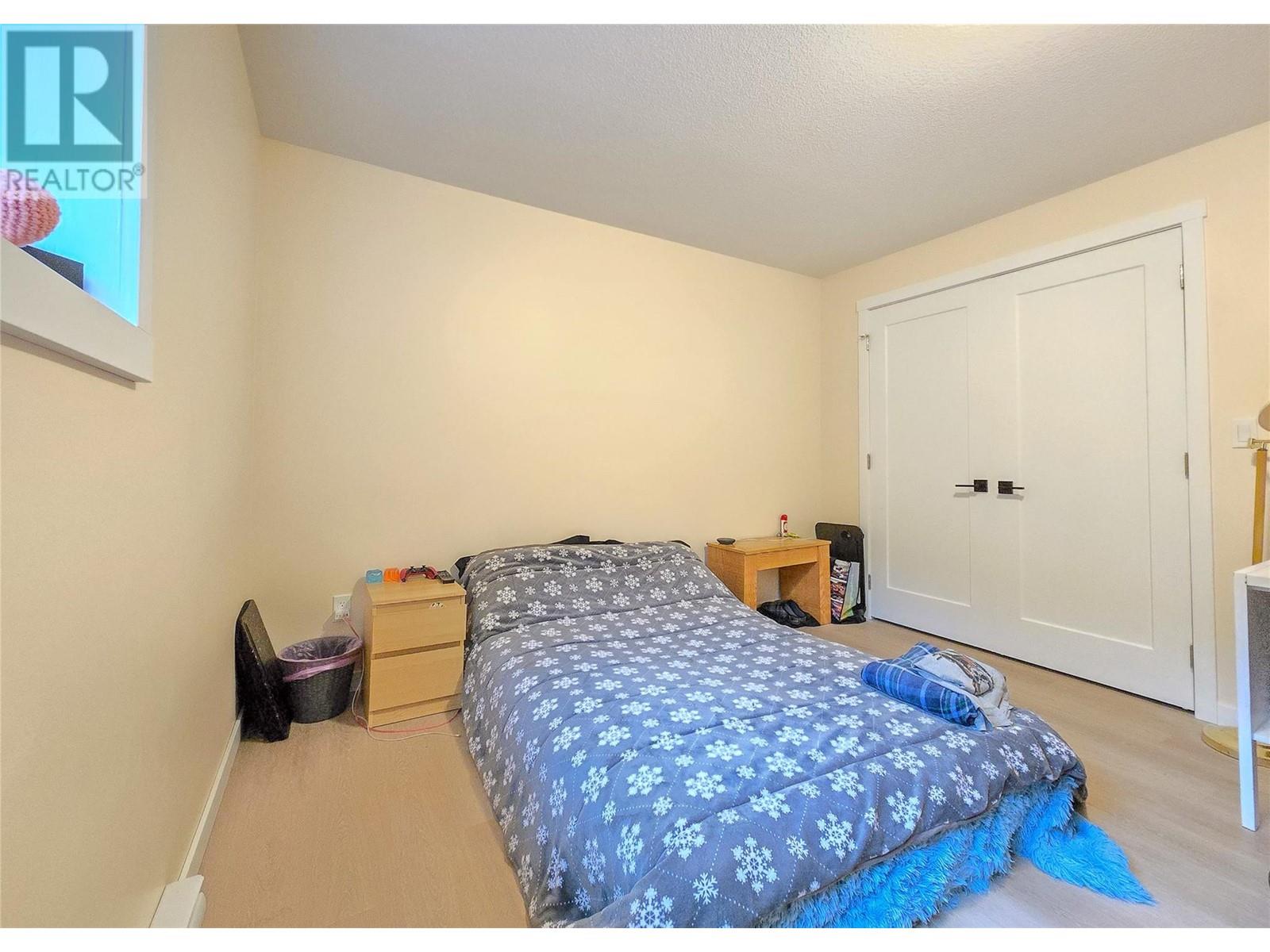 2031 13th Avenue, Invermere, British Columbia  V0A 1K4 - Photo 48 - 10344502
