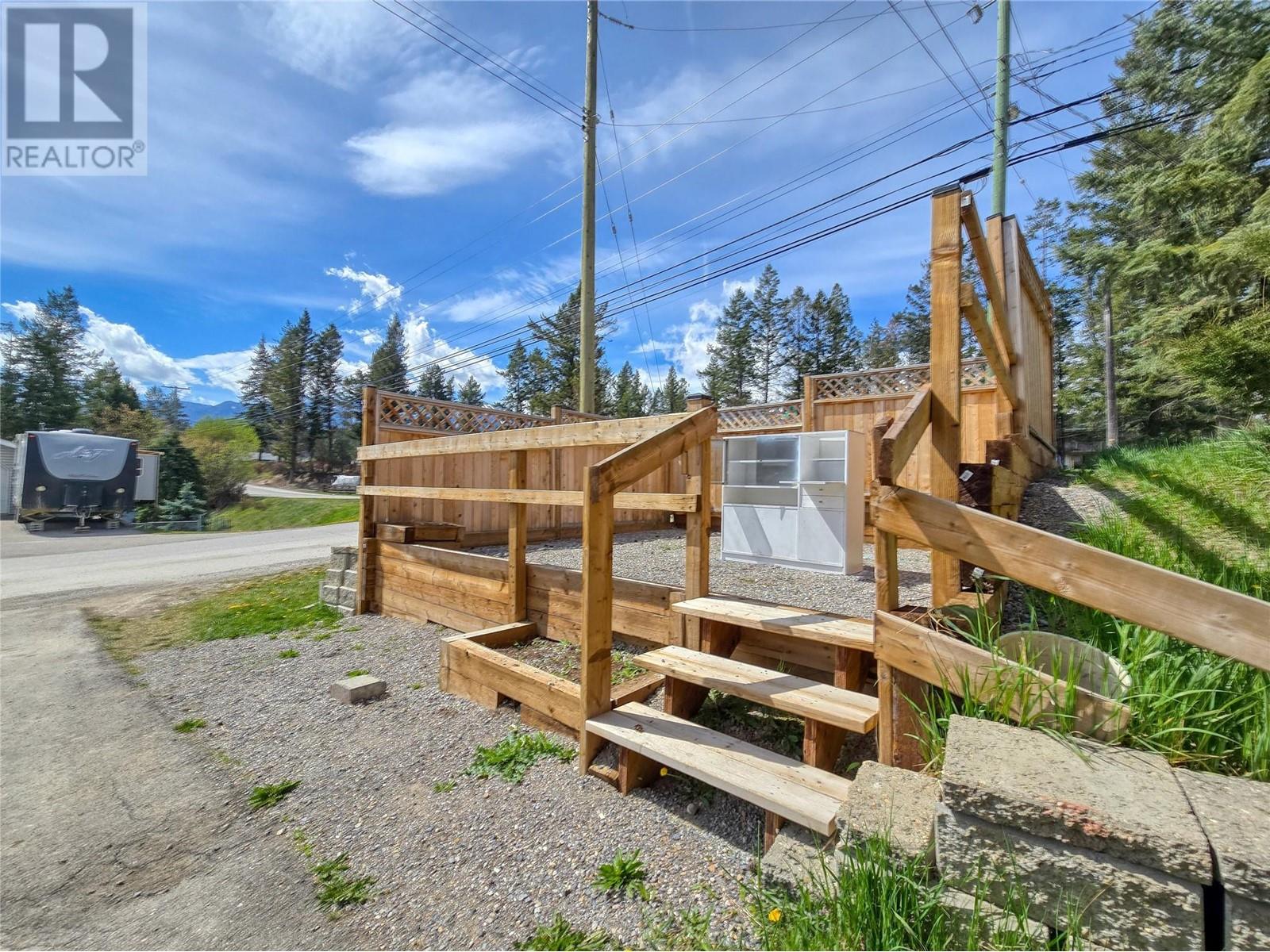 2031 13th Avenue, Invermere, British Columbia  V0A 1K4 - Photo 50 - 10344502