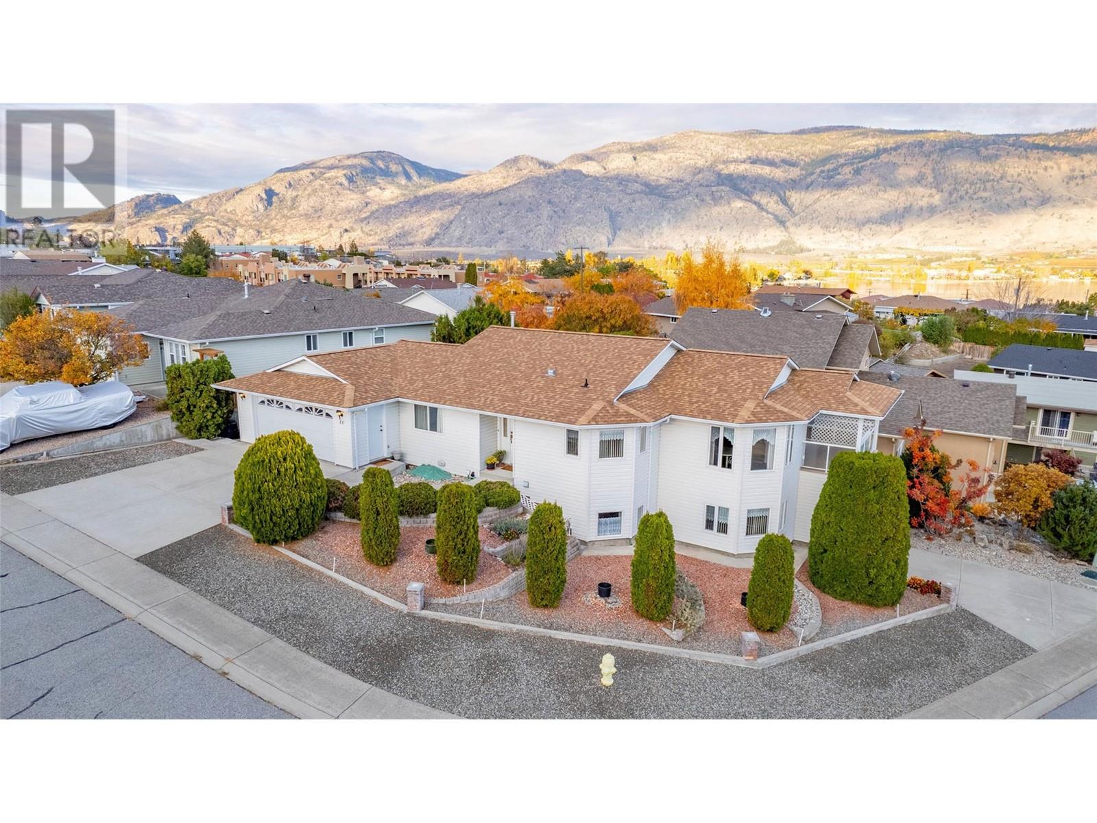 51 Cactus Crescent, Osoyoos, British Columbia  V0H 1V1 - Photo 1 - 10344217