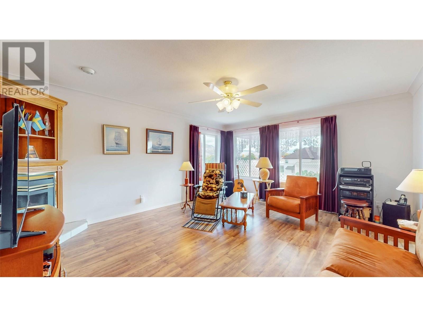 51 Cactus Crescent, Osoyoos, British Columbia  V0H 1V1 - Photo 10 - 10344217