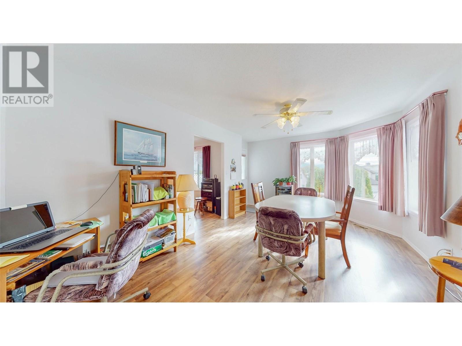51 Cactus Crescent, Osoyoos, British Columbia  V0H 1V1 - Photo 11 - 10344217