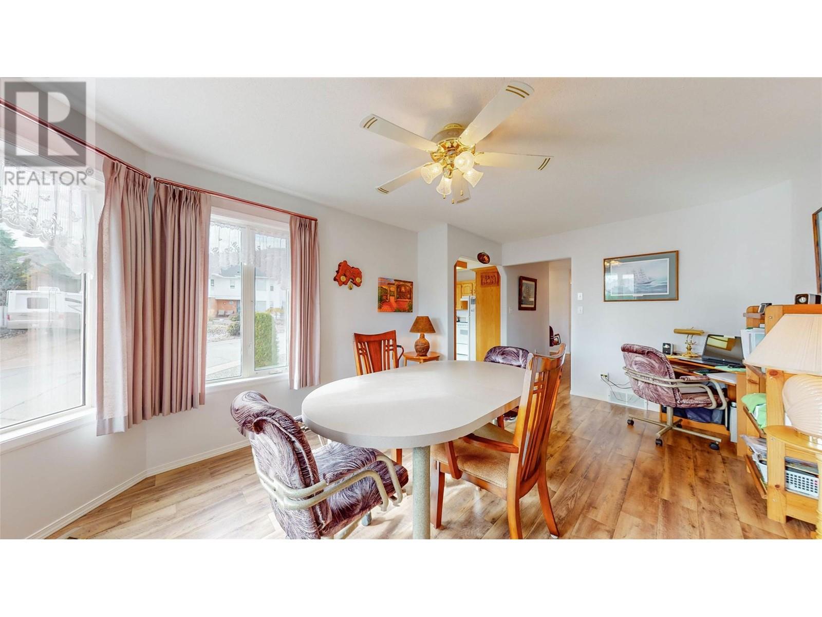 51 Cactus Crescent, Osoyoos, British Columbia  V0H 1V1 - Photo 12 - 10344217