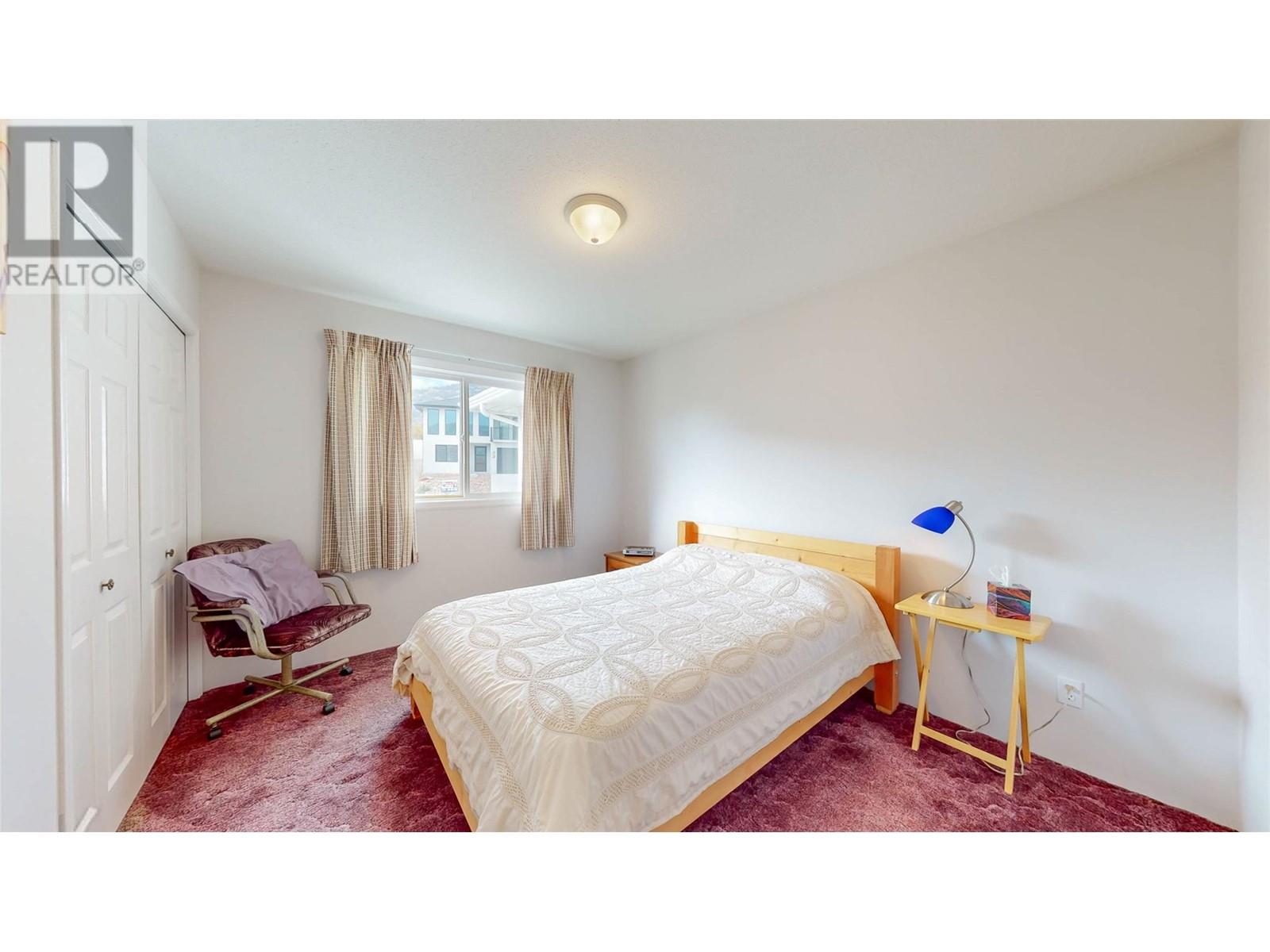 51 Cactus Crescent, Osoyoos, British Columbia  V0H 1V1 - Photo 13 - 10344217