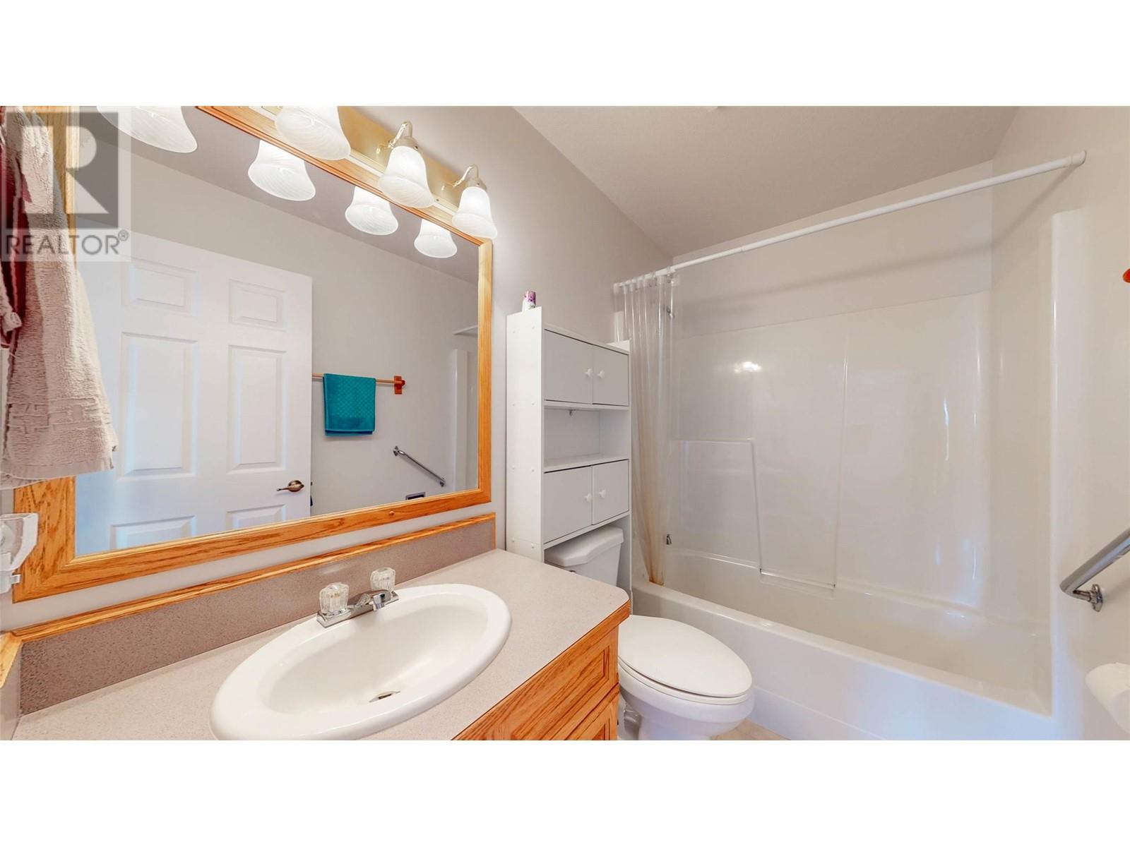 51 Cactus Crescent, Osoyoos, British Columbia  V0H 1V1 - Photo 14 - 10344217