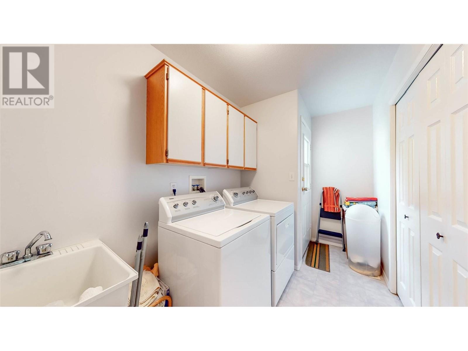 51 Cactus Crescent, Osoyoos, British Columbia  V0H 1V1 - Photo 15 - 10344217