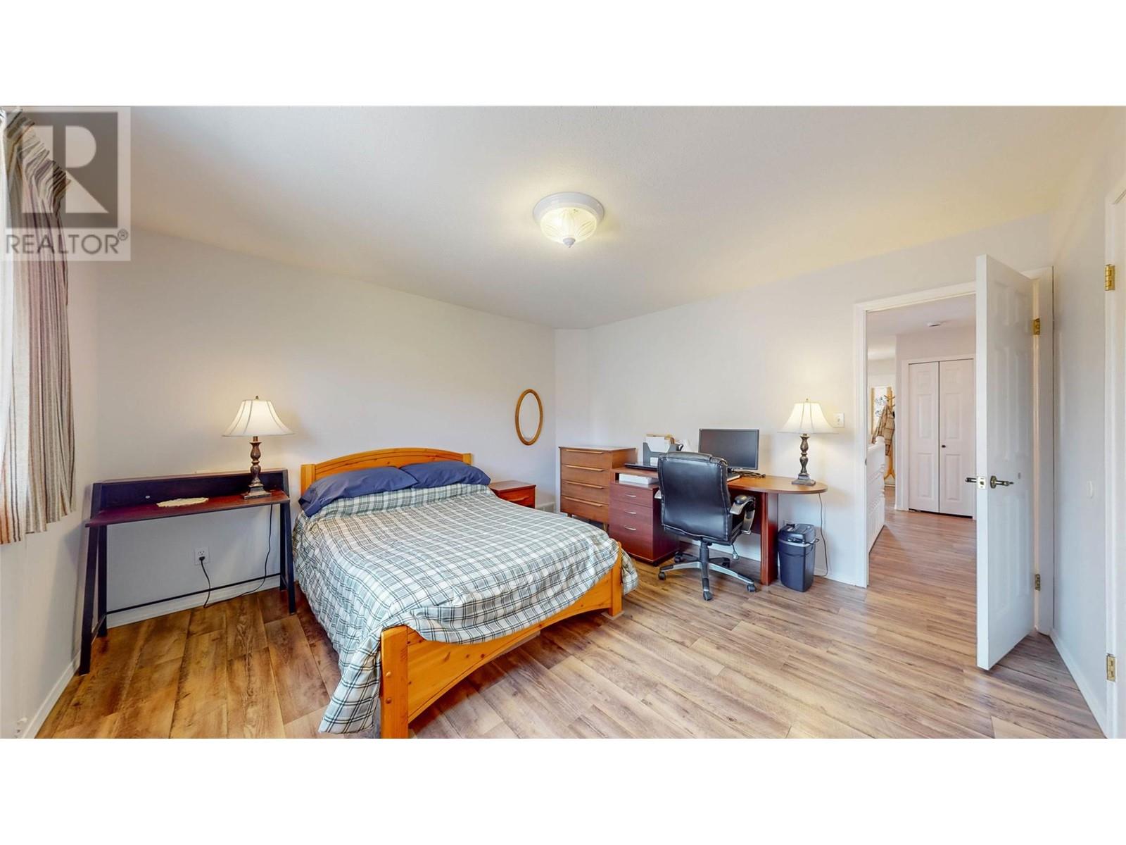 51 Cactus Crescent, Osoyoos, British Columbia  V0H 1V1 - Photo 16 - 10344217