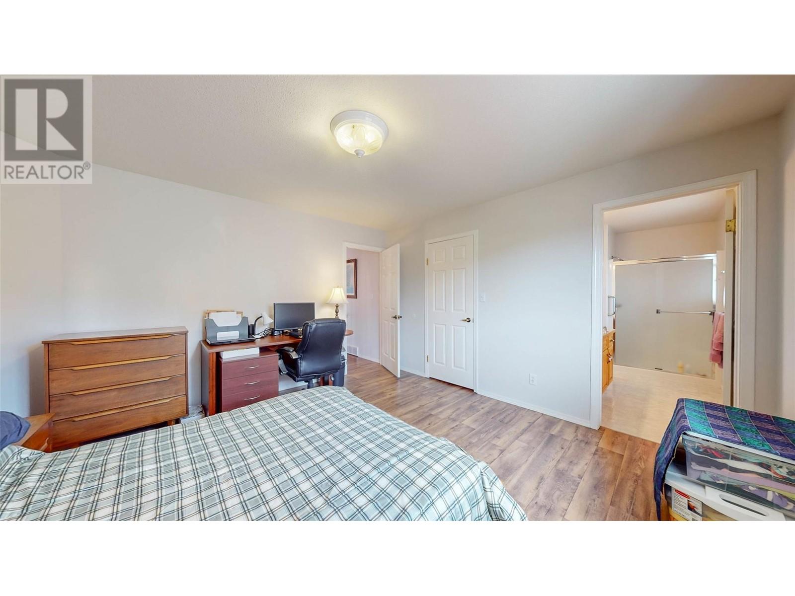 51 Cactus Crescent, Osoyoos, British Columbia  V0H 1V1 - Photo 17 - 10344217