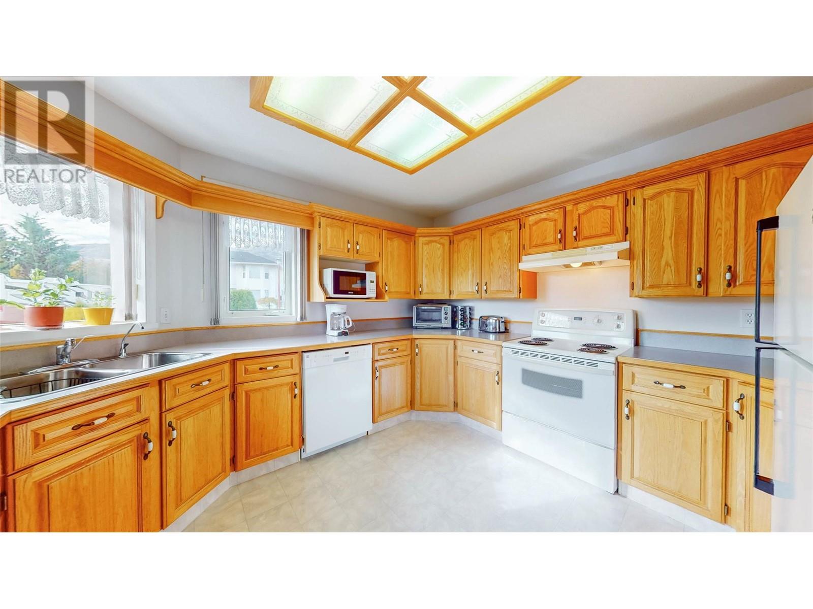 51 Cactus Crescent, Osoyoos, British Columbia  V0H 1V1 - Photo 18 - 10344217