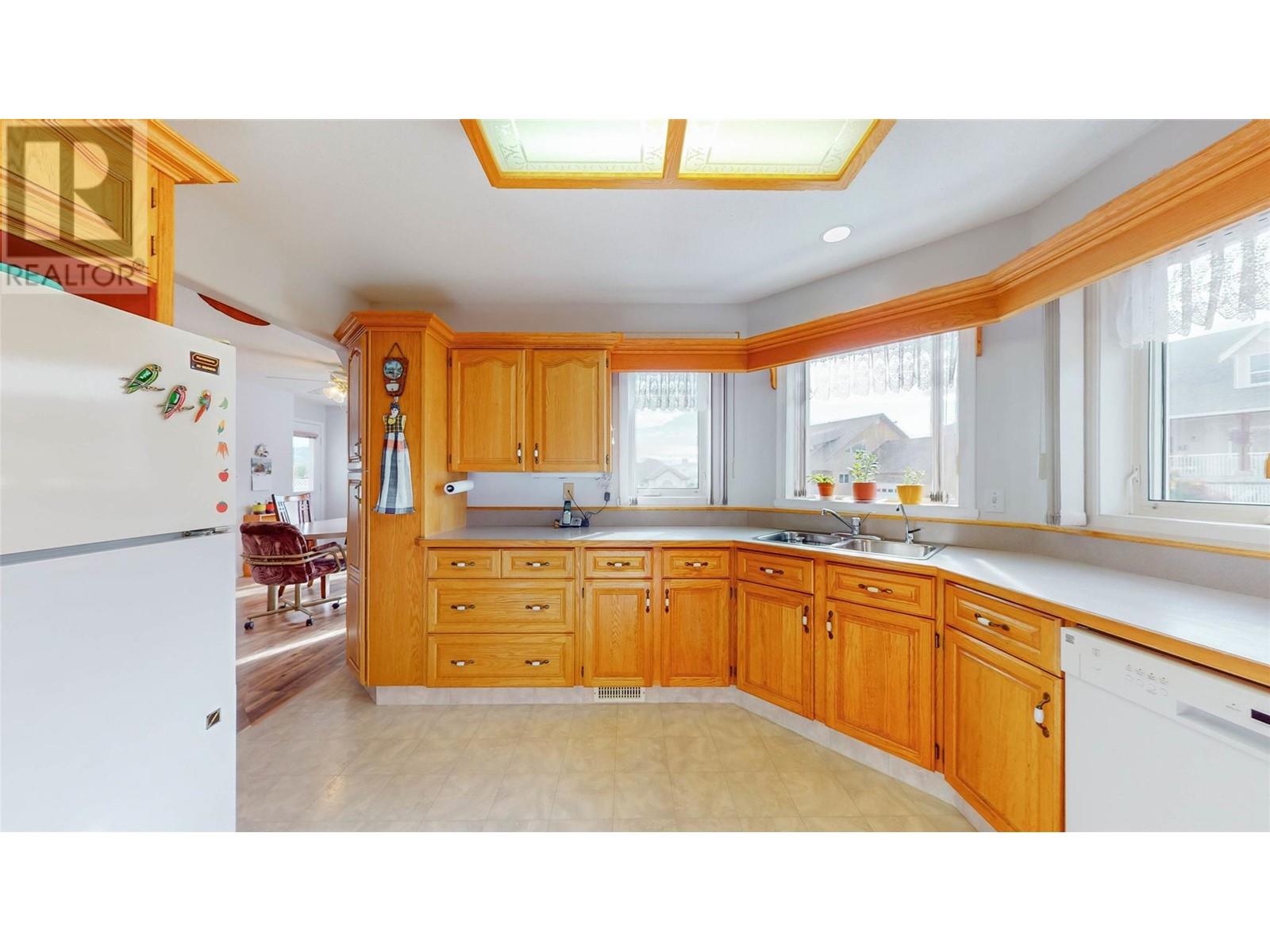 51 Cactus Crescent, Osoyoos, British Columbia  V0H 1V1 - Photo 19 - 10344217