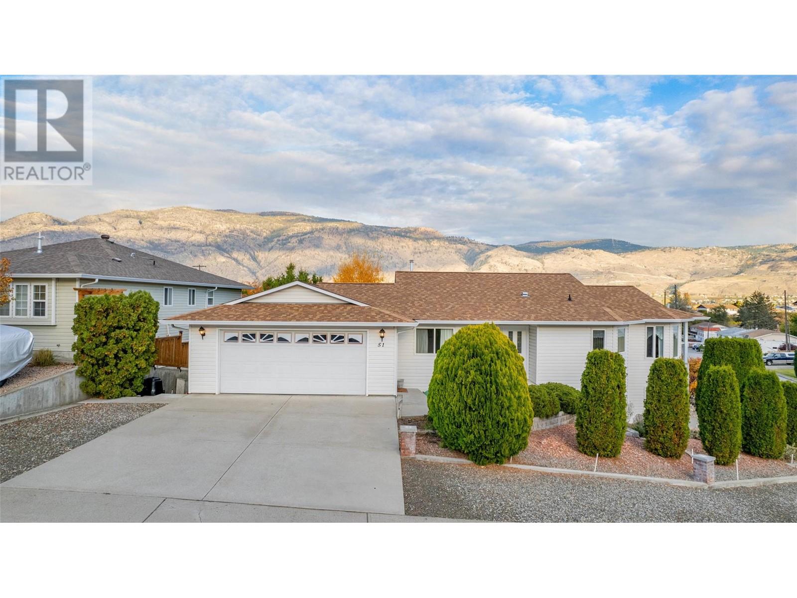 51 Cactus Crescent, Osoyoos, British Columbia  V0H 1V1 - Photo 2 - 10344217