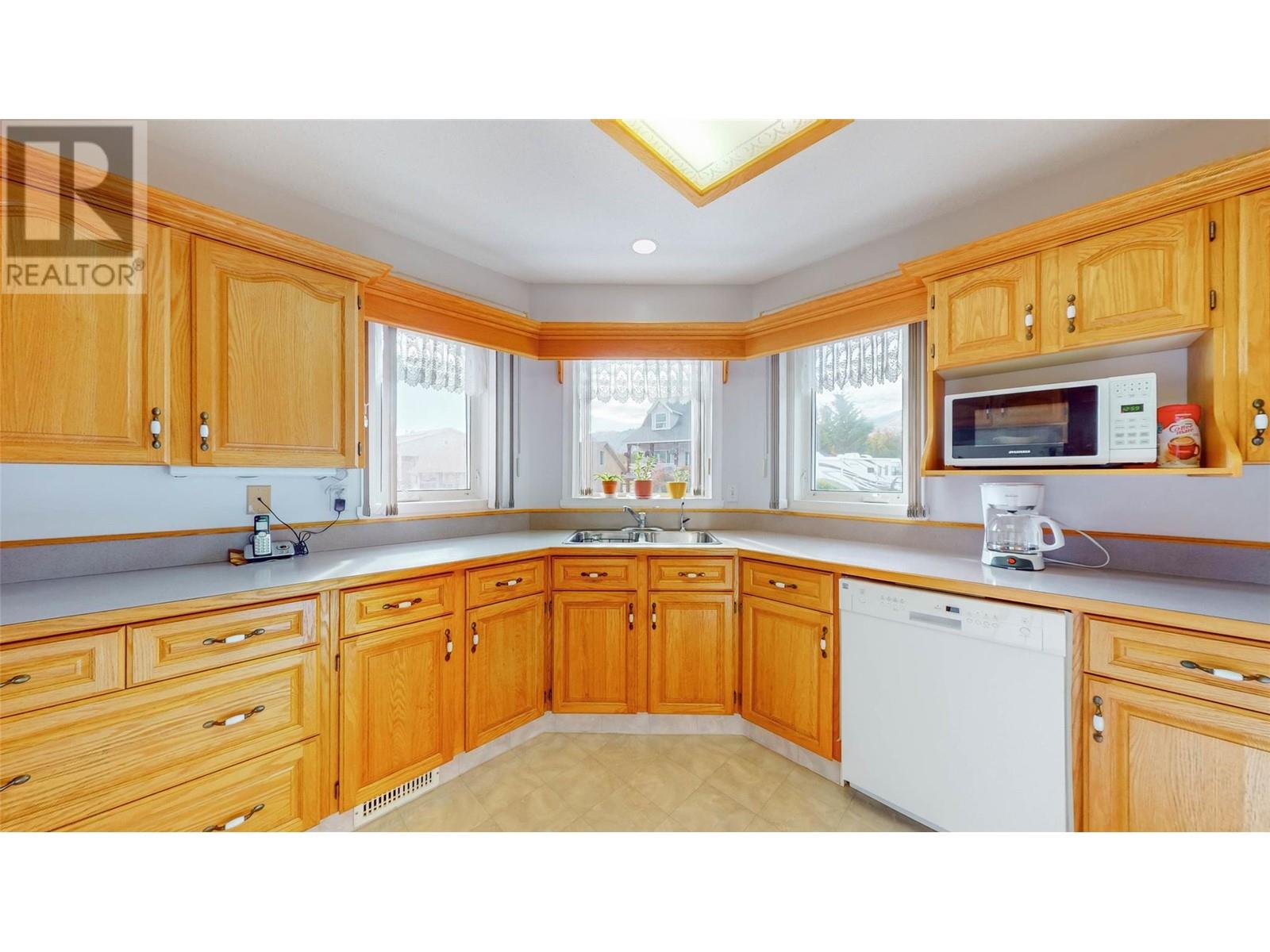 51 Cactus Crescent, Osoyoos, British Columbia  V0H 1V1 - Photo 20 - 10344217