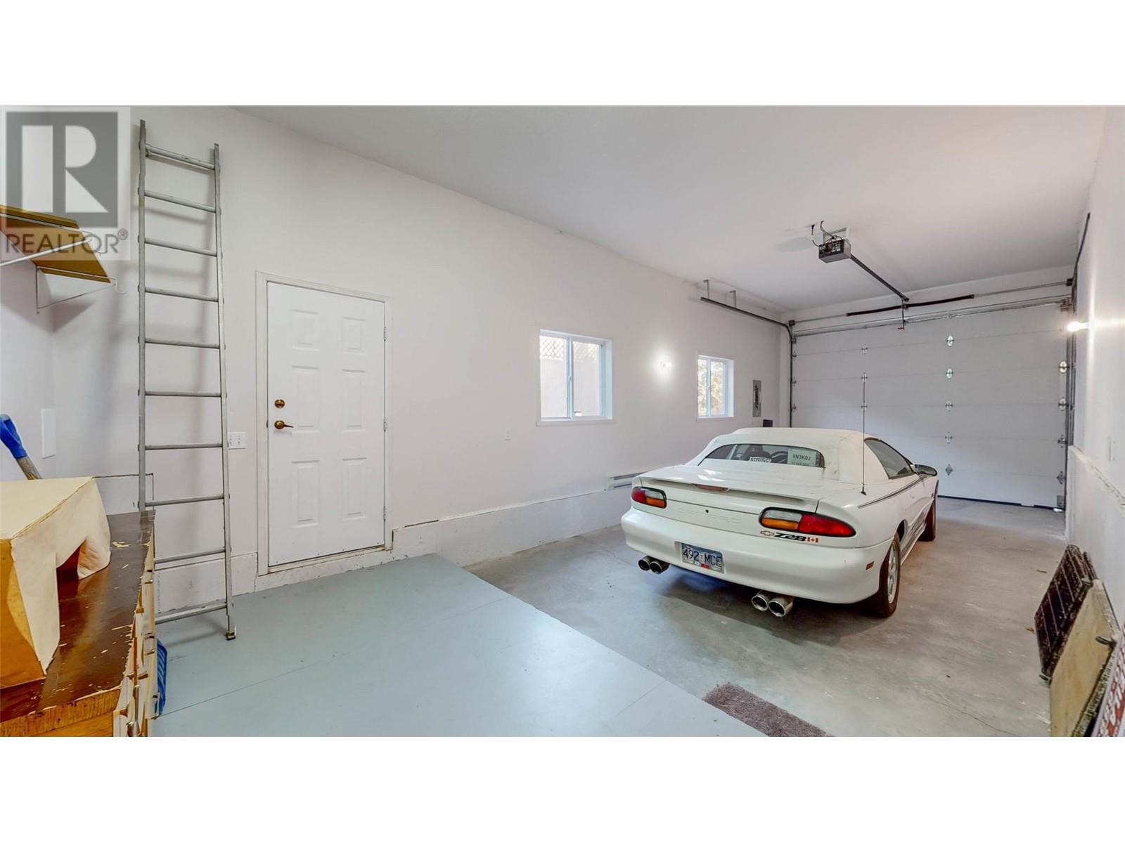 51 Cactus Crescent, Osoyoos, British Columbia  V0H 1V1 - Photo 22 - 10344217