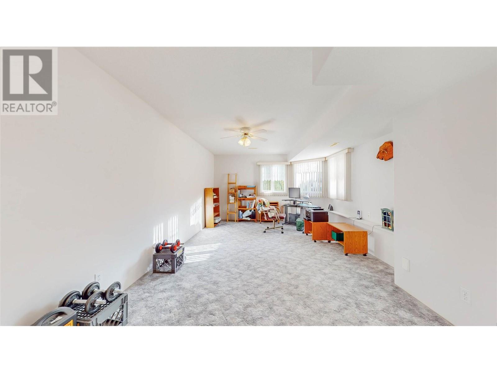 51 Cactus Crescent, Osoyoos, British Columbia  V0H 1V1 - Photo 23 - 10344217