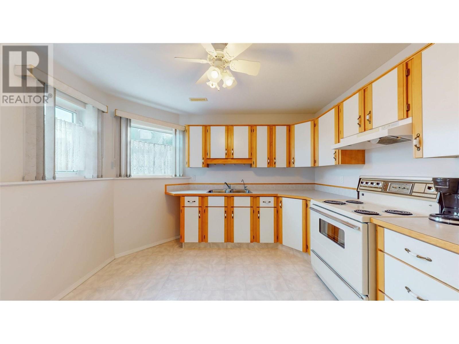 51 Cactus Crescent, Osoyoos, British Columbia  V0H 1V1 - Photo 24 - 10344217